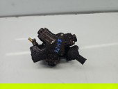 Pompa inalta presiune  Ford Ka (RU8) [Fabr 2008-2016] 55236707 1.3 HDi 9HZ 55KW / 75CP