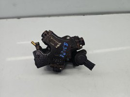 Pompa inalta presiune  Fiat Grande Punto (199) [Fabr 2005-2009] 55236707 1.3 HDi 9HZ 55KW / 75CP