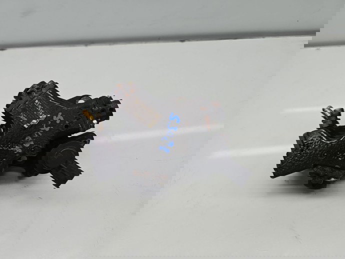 Pompa inalta presiune  Fiat Grande Punto (199) [Fabr 2005-2009] 55236707 1.3 HDi 9HZ 55KW / 75CP