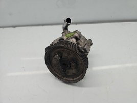 Pompa servodirectie  Fiat Grande Punto (199) [Fabr 2005-2009] 28240628 1.3 HDi 9HZ 55KW / 75CP