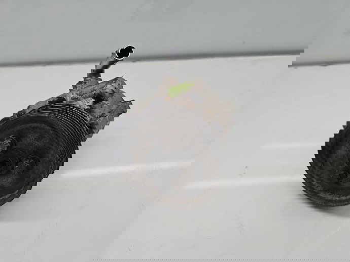 Pompa servodirectie  Fiat Grande Punto (199) [Fabr 2005-2009] 28240628 1.3 HDi 9HZ 55KW / 75CP