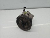 Pompa servodirectie  Fiat Grande Punto (199) [Fabr 2005-2009] 28240628 1.3 HDi 9HZ 55KW / 75CP