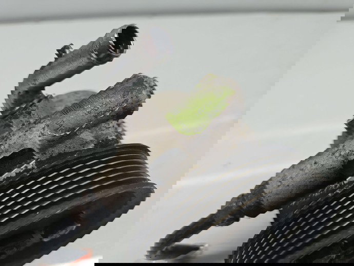 Pompa servodirectie  Fiat Grande Punto (199) [Fabr 2005-2009] 28240628 1.3 HDi 9HZ 55KW / 75CP