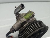 Pompa servodirectie  Fiat Grande Punto (199) [Fabr 2005-2009] 28240628 1.3 HDi 9HZ 55KW / 75CP