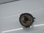 Pompa servodirectie  Fiat Grande Punto (199) [Fabr 2005-2009] 28240628 1.3 HDi 9HZ 55KW / 75CP