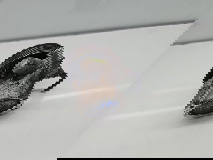 Pompa servodirectie  Fiat Grande Punto (199) [Fabr 2005-2009] 28240628 1.3 HDi 9HZ 55KW / 75CP