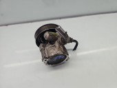 Pompa servodirectie  Fiat Grande Punto (199) [Fabr 2005-2009] 28240628 1.3 HDi 9HZ 55KW / 75CP