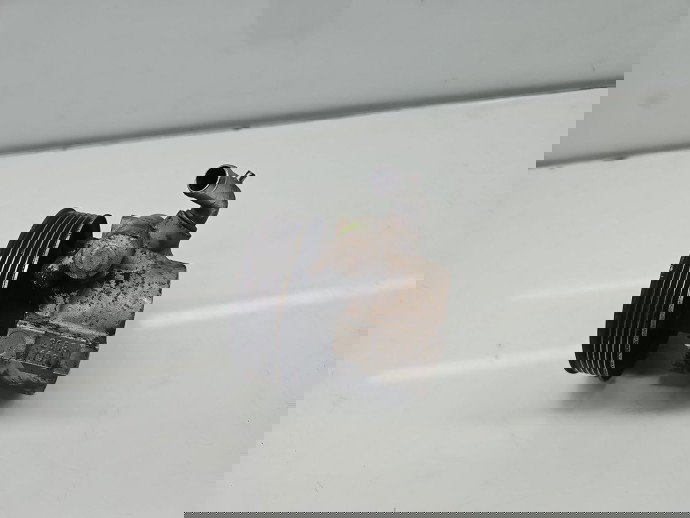 Pompa servodirectie  Fiat Grande Punto (199) [Fabr 2005-2009] 28240628 1.3 HDi 9HZ 55KW / 75CP