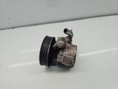 Pompa servodirectie  Fiat Grande Punto (199) [Fabr 2005-2009] 28240628 1.3 HDi 9HZ 55KW / 75CP