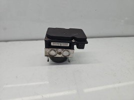 Pompa ABS  Fiat Fiorino [Fabr 2007-prezent] 51879971 1.3 HDi 9HZ 55KW / 75CP