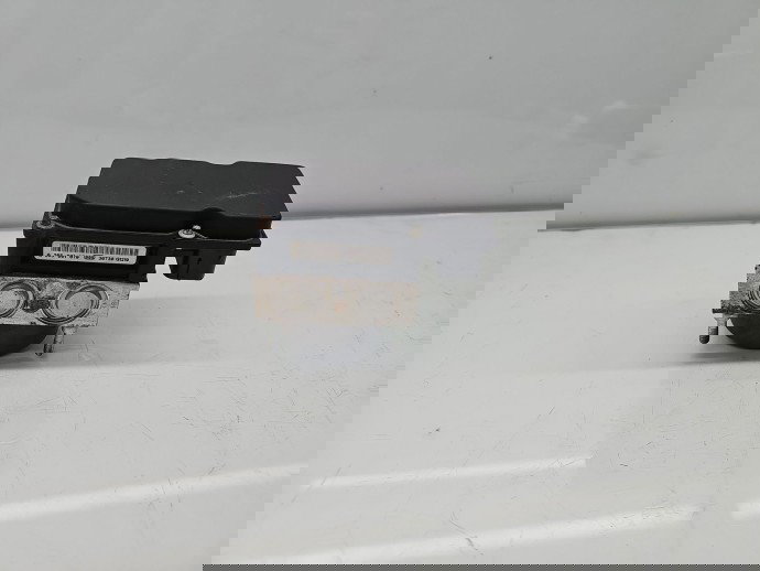 Pompa ABS  Fiat Fiorino [Fabr 2007-prezent] 51879971 1.3 HDi 9HZ 55KW / 75CP