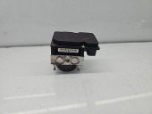 Pompa ABS  Fiat Fiorino [Fabr 2007-prezent] 51879971 1.3 HDi 9HZ 55KW / 75CP