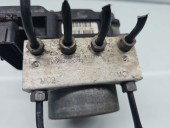 Pompa ABS  Fiat Fiorino [Fabr 2007-prezent] 51879971 1.3 HDi 9HZ 55KW / 75CP