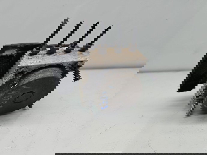 Pompa ABS  Fiat Fiorino [Fabr 2007-prezent] 51879971 1.3 HDi 9HZ 55KW / 75CP