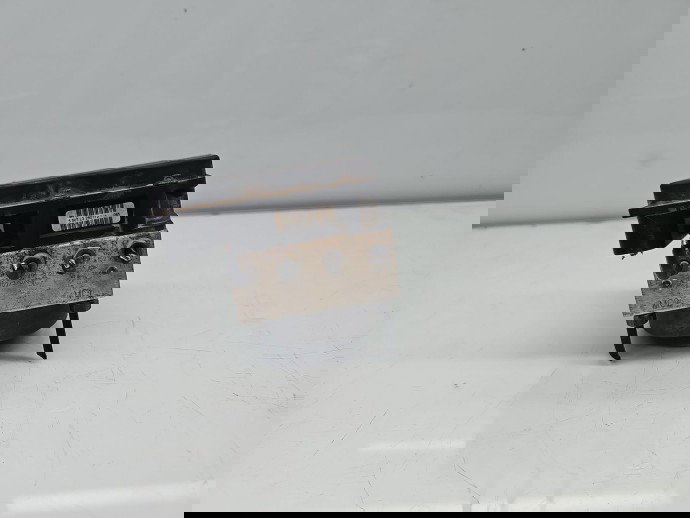 Pompa ABS  Fiat Fiorino [Fabr 2007-prezent] 51879971 1.3 HDi 9HZ 55KW / 75CP