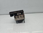 Pompa ABS  Fiat Fiorino [Fabr 2007-prezent] 51879971 1.3 HDi 9HZ 55KW / 75CP