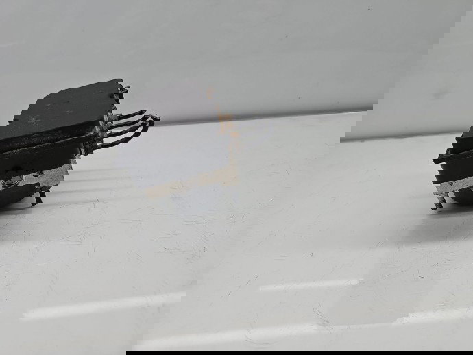 Pompa ABS  Fiat Fiorino [Fabr 2007-prezent] 51879971 1.3 HDi 9HZ 55KW / 75CP