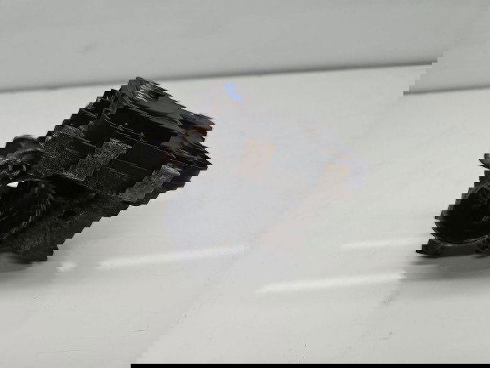 Clapeta acceleratie  Fiat Grande Punto (199) [Fabr 2005-2009] 55255919 1.3 HDi 9HZ 55KW / 75CP