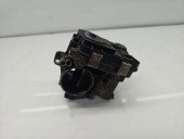 Clapeta acceleratie  Fiat Grande Punto (199) [Fabr 2005-2009] 55255919 1.3 HDi 9HZ 55KW / 75CP