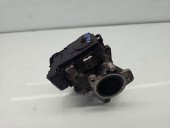 Clapeta acceleratie  Fiat Grande Punto (199) [Fabr 2005-2009] 55255919 1.3 HDi 9HZ 55KW / 75CP