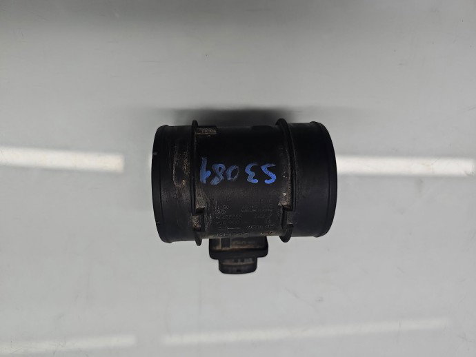 Debitmetru aer  Alfa Romeo Mito (955) [Fabr 2008-2016] 55220715 1.3 HDi 9HZ 55KW / 75CP