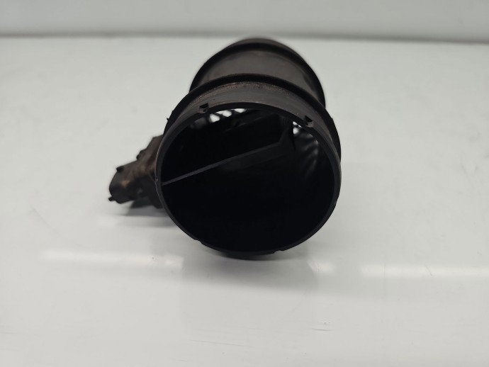 Debitmetru aer  Alfa Romeo Mito (955) [Fabr 2008-2016] 55220715 1.3 HDi 9HZ 55KW / 75CP