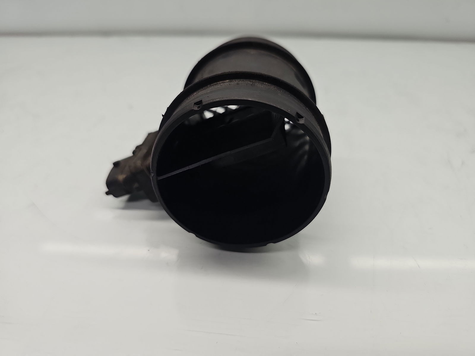 Debitmetru aer Alfa Romeo Mito (955) [Fabr 2008-2016] 55220715 1.3 HDi 9HZ 55KW / 75CP - imagine 3