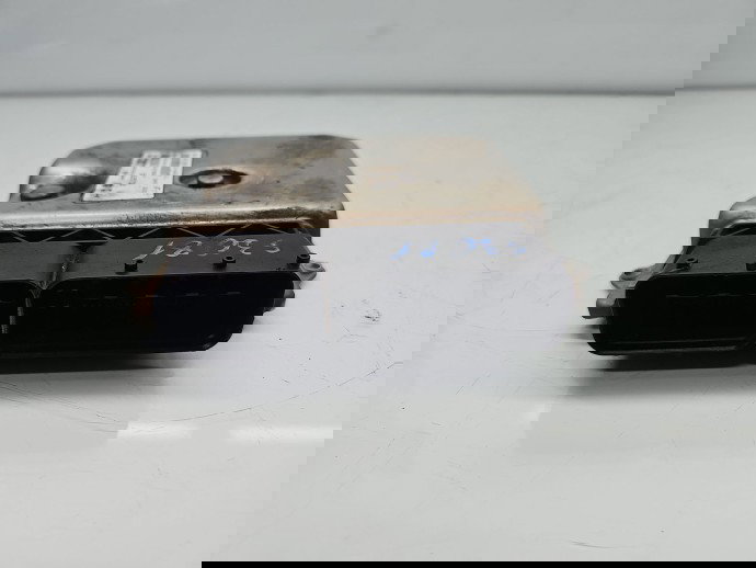 Calculator motor ECU  Fiat Doblo (263) [Fabr 2009-2019] 55257726 1.3 HDi 9HZ 55KW / 75CP