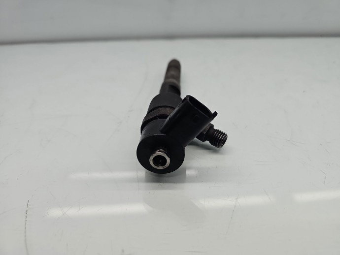 Injector  Fiat Grande Punto (199) [Fabr 2005-2009] 0445110351 1.3 HDi 9HZ 55KW / 75CP