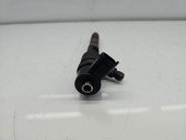 Injector  Fiat 500 [Fabr 2010-2020] 0445110351 1.3 HDi 9HZ 55KW / 75CP