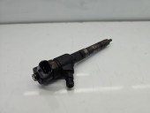 Injector  Fiat 500 [Fabr 2010-2020] 0445110351 1.3 HDi 9HZ 55KW / 75CP