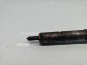 Injector  Fiat 500 [Fabr 2010-2020] 0445110351 1.3 HDi 9HZ 55KW / 75CP