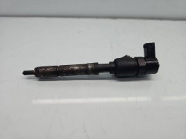 Injector  Fiat Panda (312) [Fabr 2012-prezent] 0445110351 1.3 HDi 9HZ 55KW / 75CP