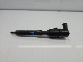 Injector Fiat Grande Punto (199) [Fabr 2005-2009] 0986435204 1.3 HDi 9HZ 55KW / 75CP