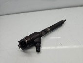 Injector Fiat Grande Punto (199) [Fabr 2005-2009] 0986435204 1.3 HDi 9HZ 55KW / 75CP