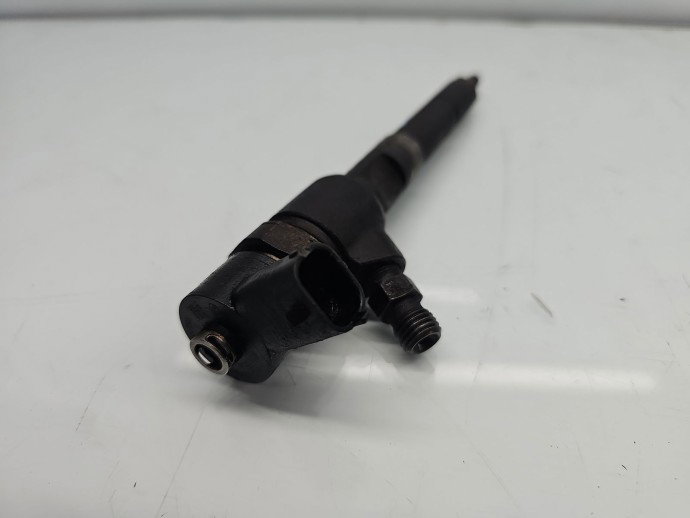 Injector Fiat Grande Punto (199) [Fabr 2005-2009] 0986435204 1.3 HDi 9HZ 55KW / 75CP