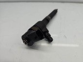 Injector Fiat Grande Punto (199) [Fabr 2005-2009] 0986435204 1.3 HDi 9HZ 55KW / 75CP