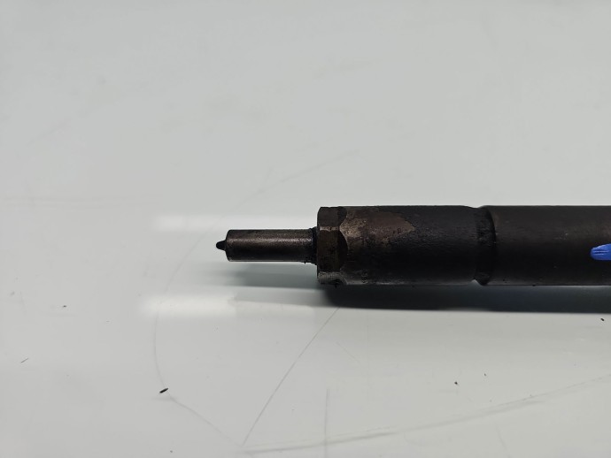Injector Fiat Grande Punto (199) [Fabr 2005-2009] 0986435204 1.3 HDi 9HZ 55KW / 75CP