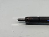Injector Fiat Panda (312) [Fabr 2012-prezent] 0986435204 1.3 HDi 9HZ 55KW / 75CP