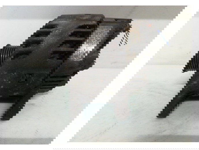 Alternator Seat Ibiza 1.2 benz 03D903025 2008-2017