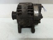 Alternator Seat Ibiza 1.2 benz 03D903025 2008-2017