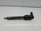 Injector  Fiat Panda (312) [Fabr 2012-prezent] 0986435204 1.3 HDi 9HZ 55KW / 75CP