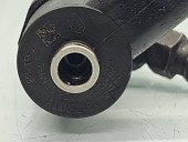 Injector  Fiat Panda (312) [Fabr 2012-prezent] 0986435204 1.3 HDi 9HZ 55KW / 75CP