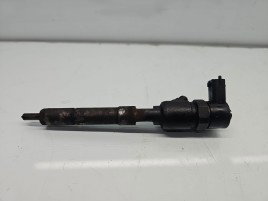 Injector Fiat Grande Punto (199) [Fabr 2005-2009] 0445110351 1.3 HDi 9HZ 55KW / 75CP