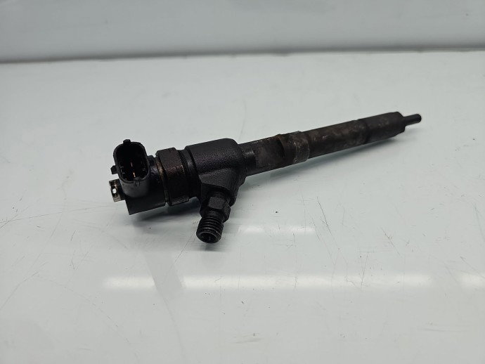 Injector Fiat Grande Punto (199) [Fabr 2005-2009] 0445110351 1.3 HDi 9HZ 55KW / 75CP