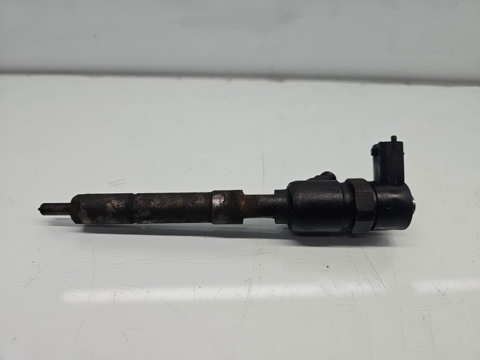 Injector Fiat 500 [Fabr 2010-2020] 0445110351 1.3 HDi 9HZ 55KW / 75CP