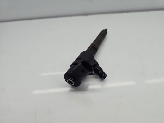 Injector Fiat 500 [Fabr 2010-2020] 0445110351 1.3 HDi 9HZ 55KW / 75CP
