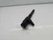 Injector Fiat Panda (312) [Fabr 2012-prezent] 0445110351 1.3 HDi 9HZ 55KW / 75CP