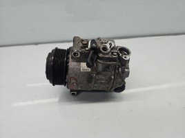 Compresor clima  Mercedes CLS (C218) [Fabr 2011-2018] A0022303211 3.0 CDI 642852 195KW / 265CP