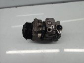 Compresor clima  Mercedes CLS (C218) [Fabr 2011-2018] A0022303211 3.0 CDI 642852 195KW / 265CP